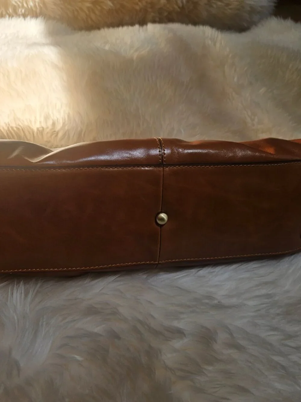 Patrica Nash Clutches  Handbags
